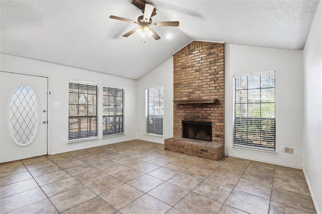 Grapevine, TX 76051,3116 Timber Ridge Point