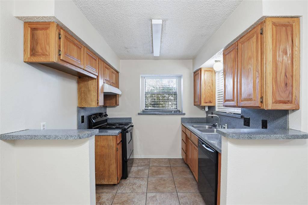 Grapevine, TX 76051,3116 Timber Ridge Point