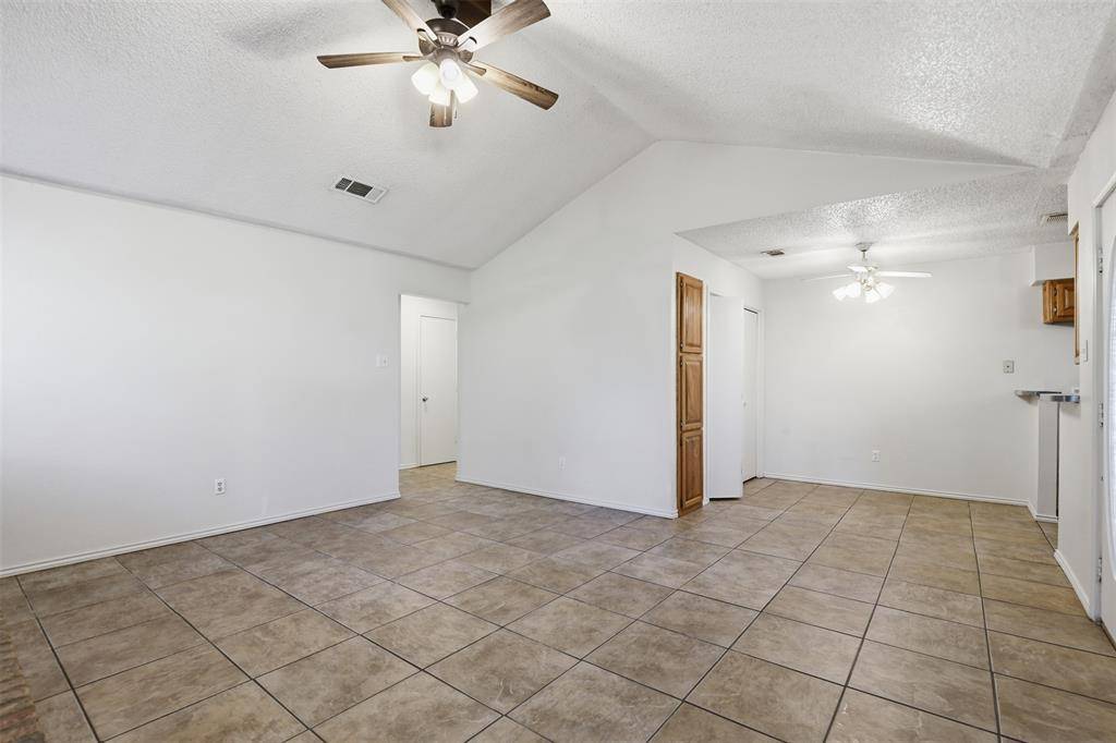 Grapevine, TX 76051,3116 Timber Ridge Point