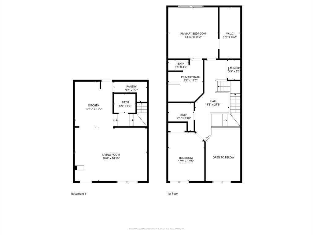 Richardson, TX 75081,672 S Greenville Avenue