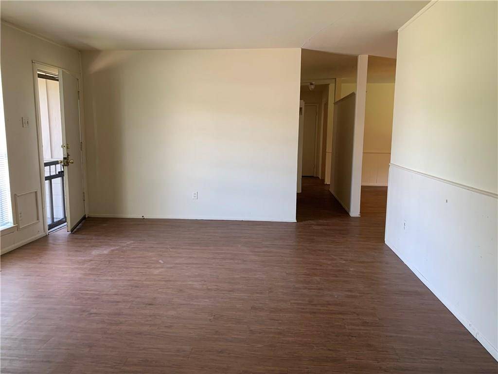 Duncanville, TX 75116,538 SUMMIT RIDGE Drive