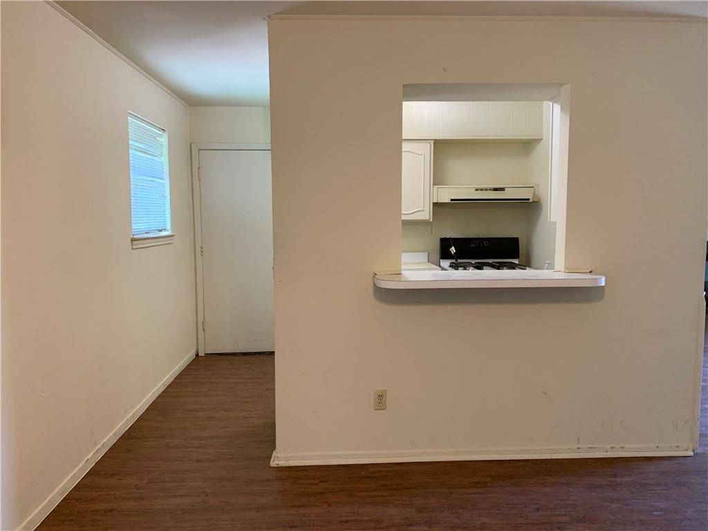 Duncanville, TX 75116,538 SUMMIT RIDGE Drive