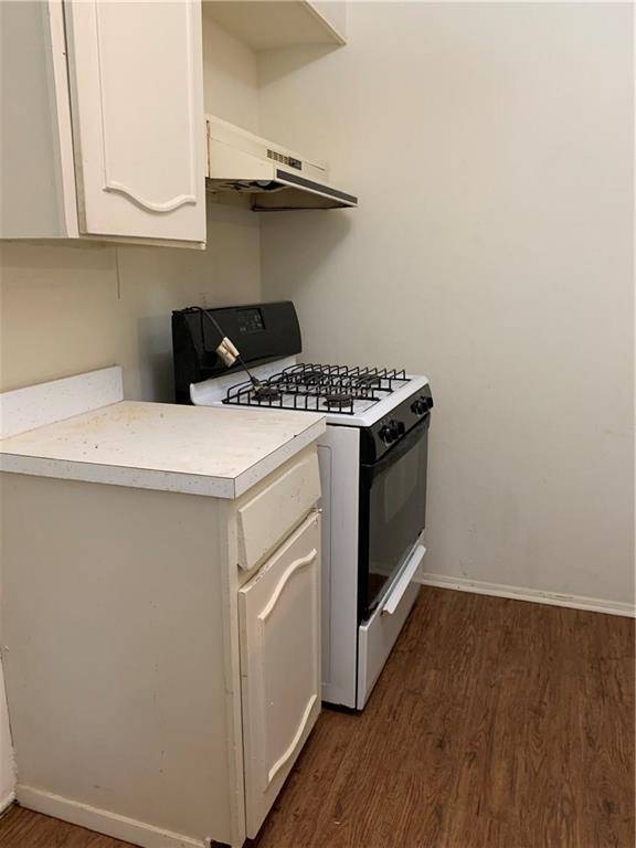 Duncanville, TX 75116,538 SUMMIT RIDGE Drive