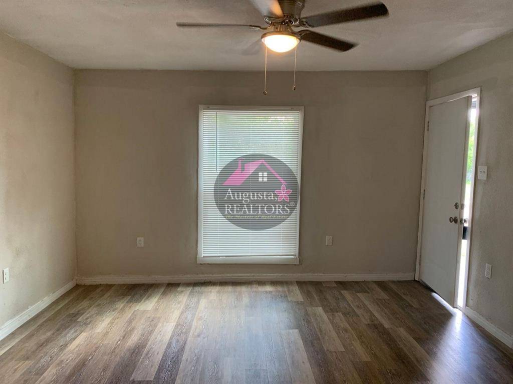 Abilene, TX 79601,1658 Orange Street