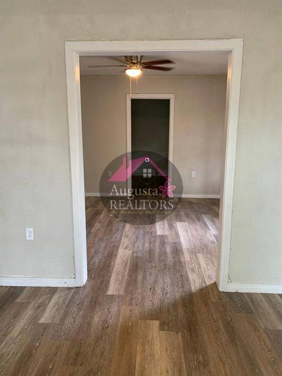 Abilene, TX 79601,1658 Orange Street