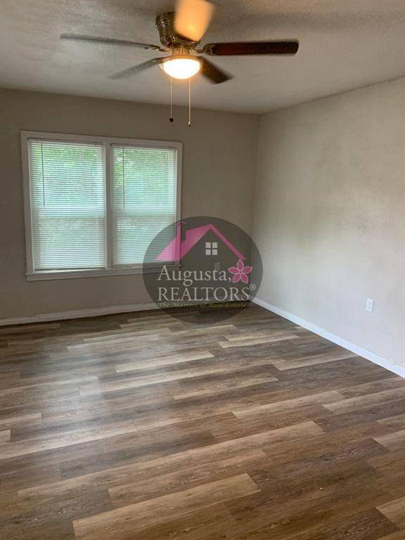 Abilene, TX 79601,1658 Orange Street