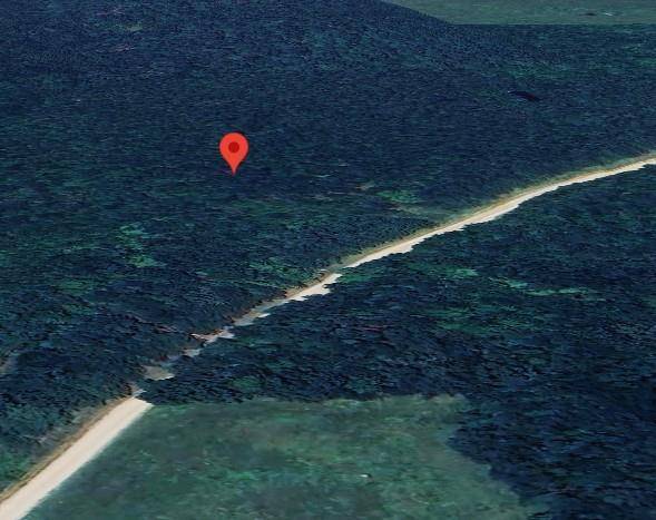 De Kalb, TX 75559,TBD Cr-4320