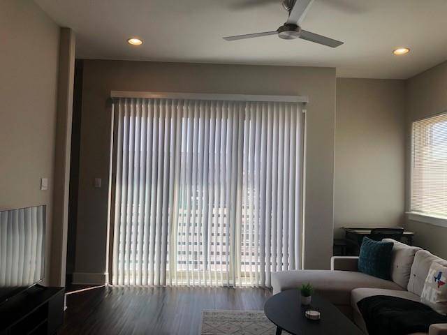 Fort Worth, TX 76104,324 Feliks Gwozdz Place #200