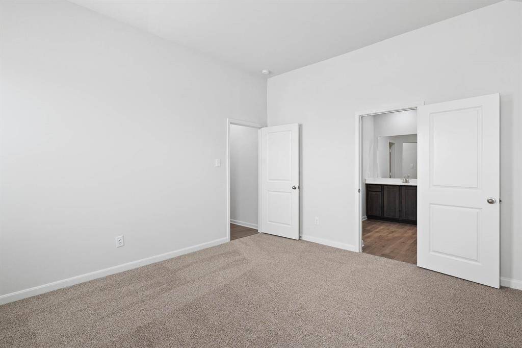 Fort Worth, TX 76140,1541 Woodwinds Drive