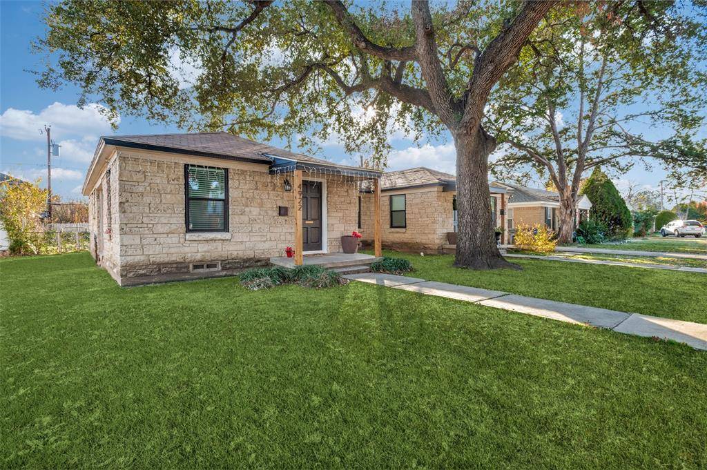 Dallas, TX 75209,4922 W University Boulevard