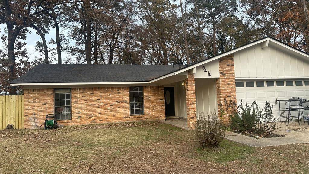 Haughton, LA 71037,3414 Wildbriar Circle