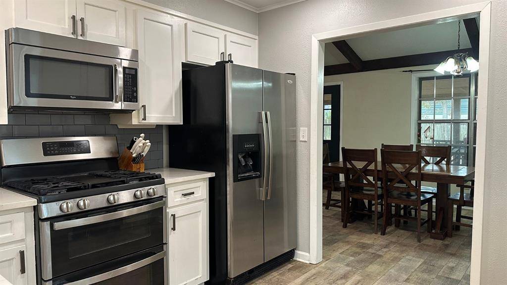 Haughton, LA 71037,3414 Wildbriar Circle