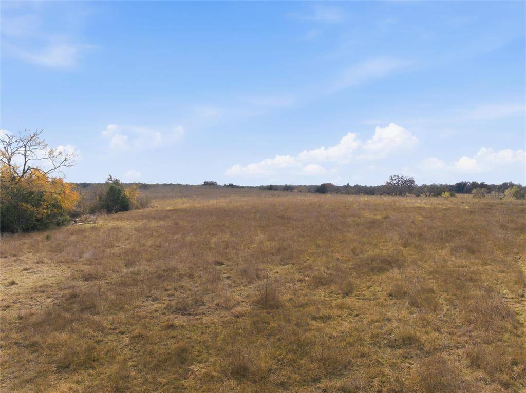 Kosse, TX 76653,00 LCR 704