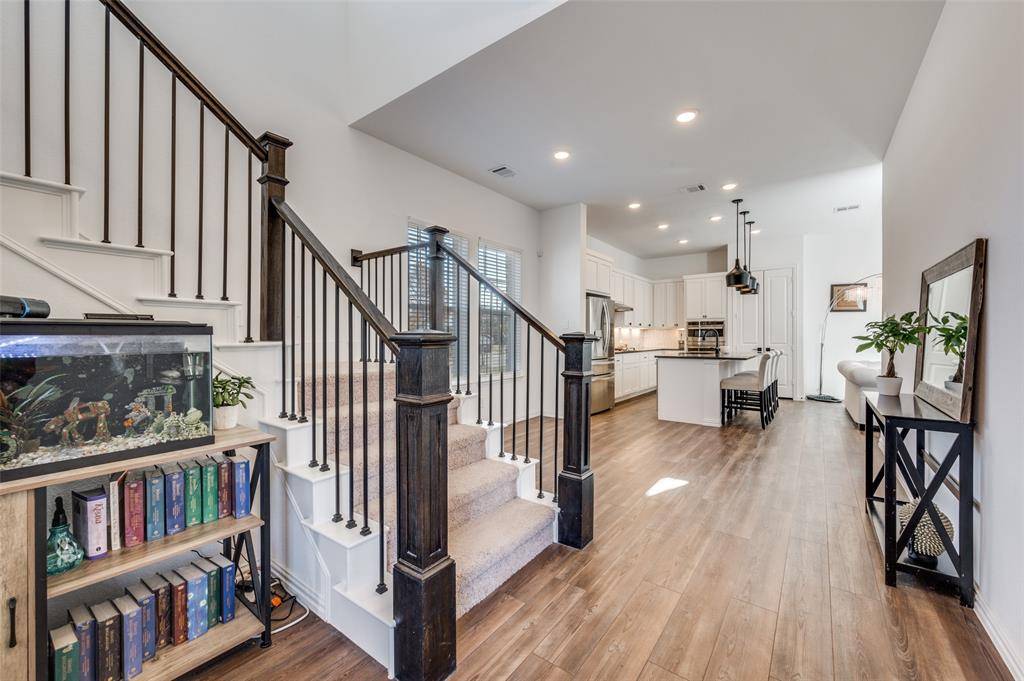 North Richland Hills, TX 76180,7520 Denny Drive