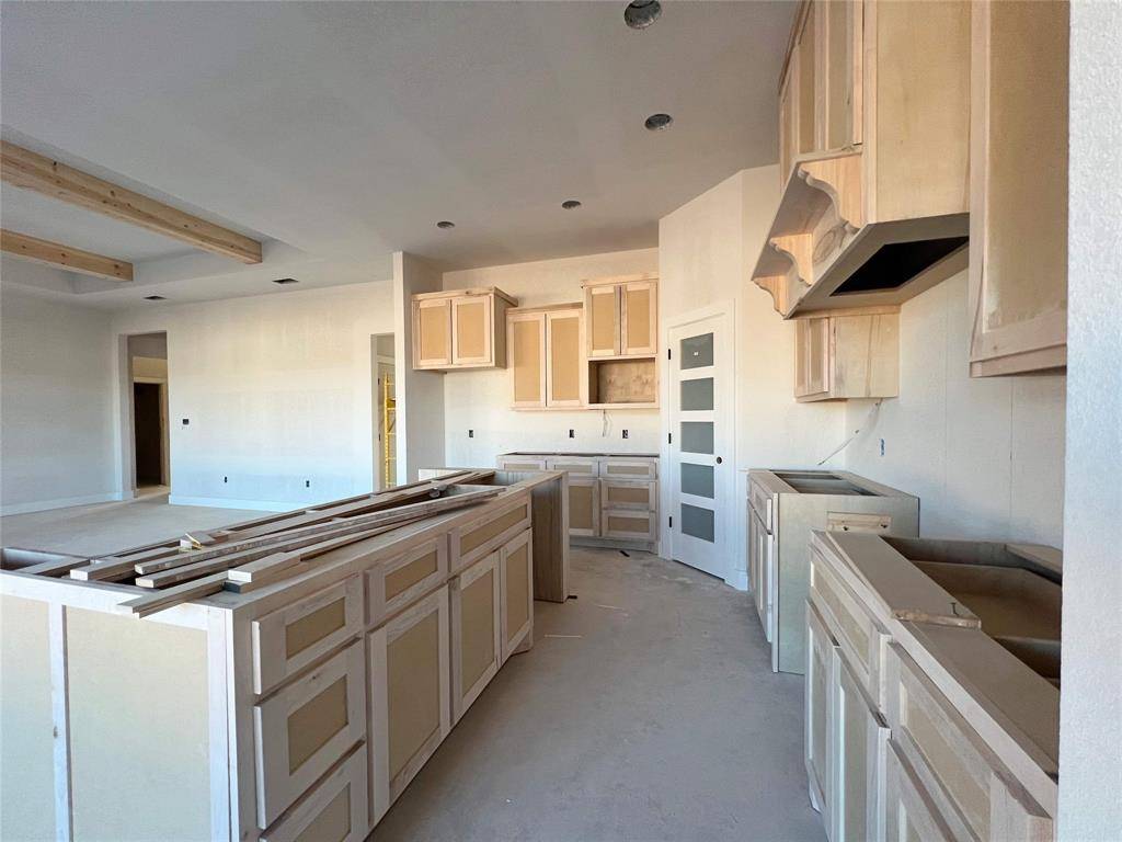 Abilene, TX 79606,6526 Windmill Grass Lane