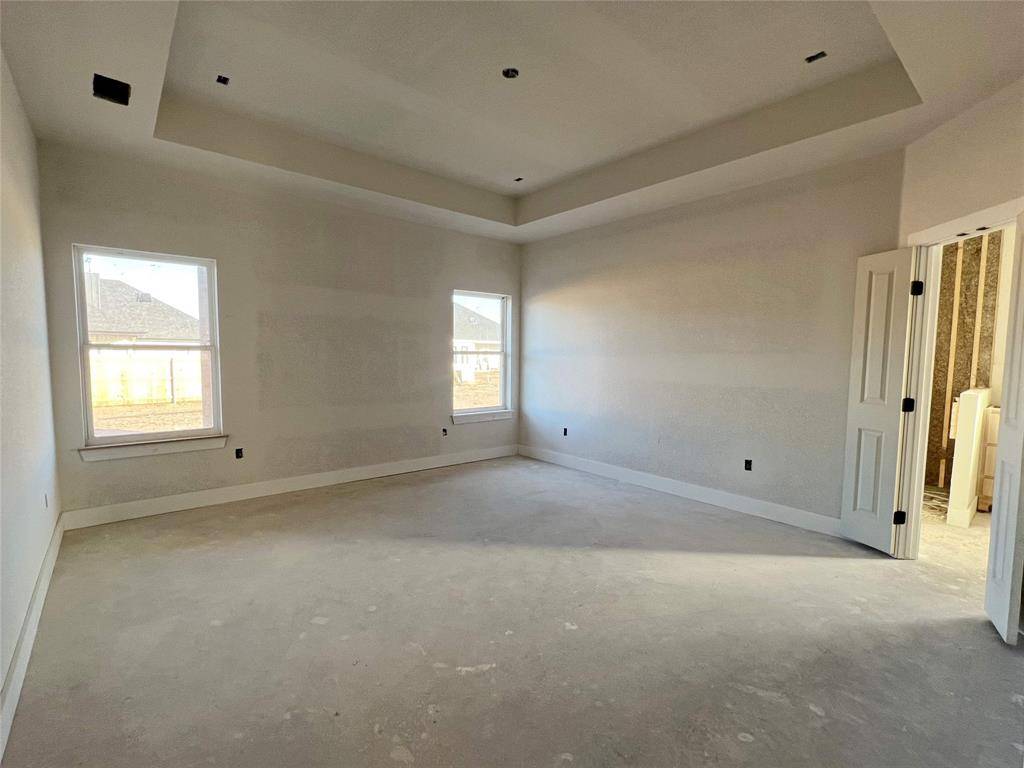 Abilene, TX 79606,6526 Windmill Grass Lane