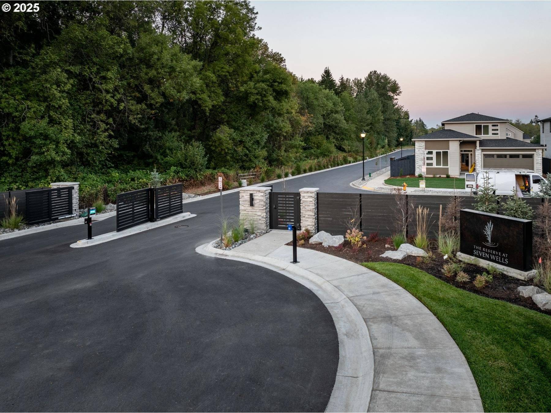 Ridgefield, WA 98642,1211 S MOUNTAIN PL