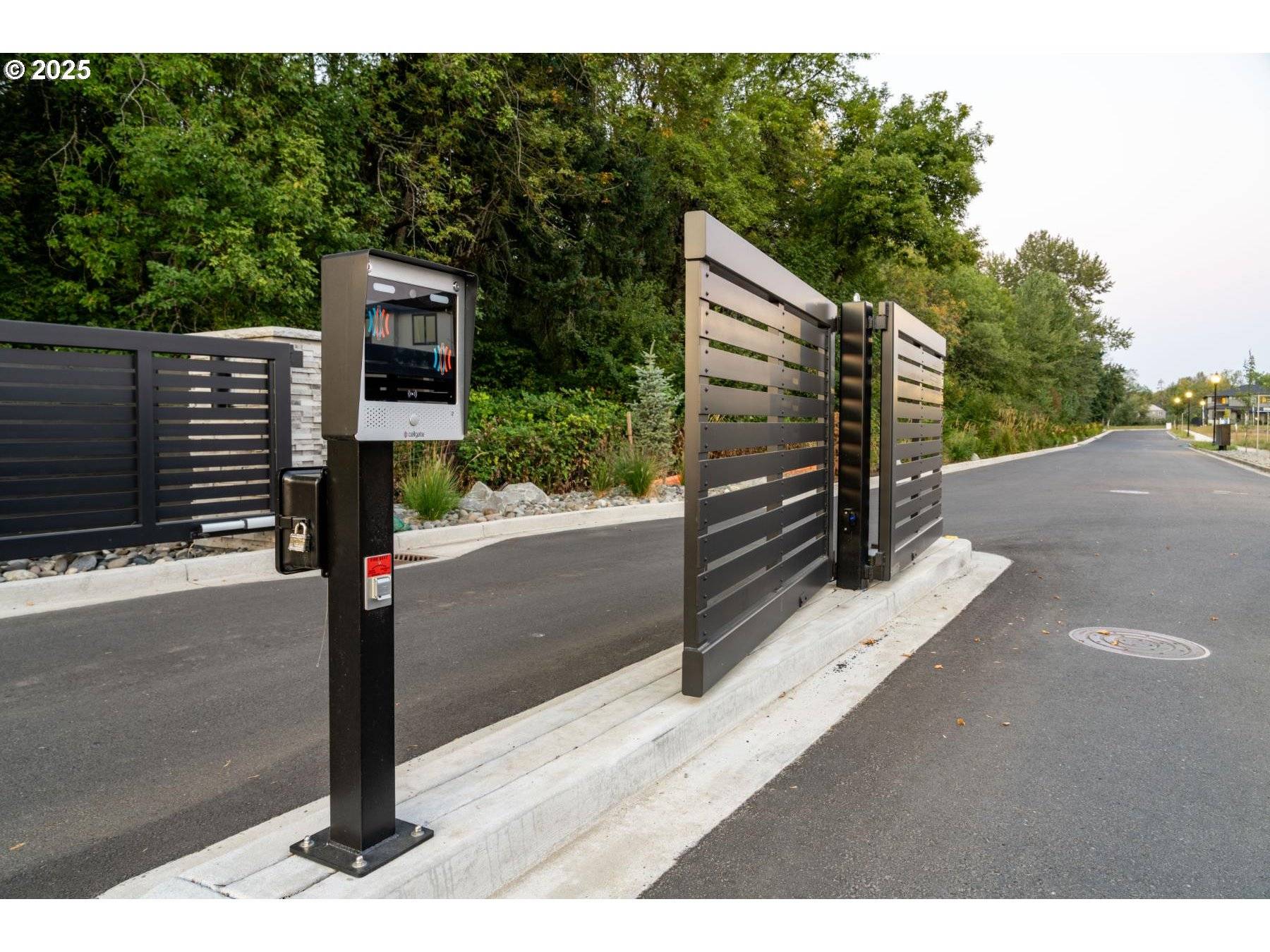 Ridgefield, WA 98642,1211 S MOUNTAIN PL