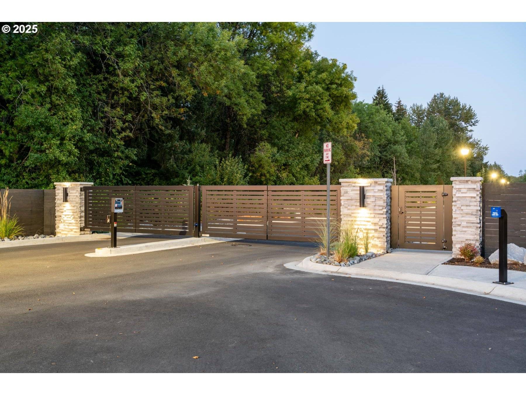 Ridgefield, WA 98642,1211 S MOUNTAIN PL