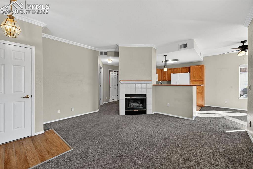 Colorado Springs, CO 80906,3895 Strawberry Field GRV #A