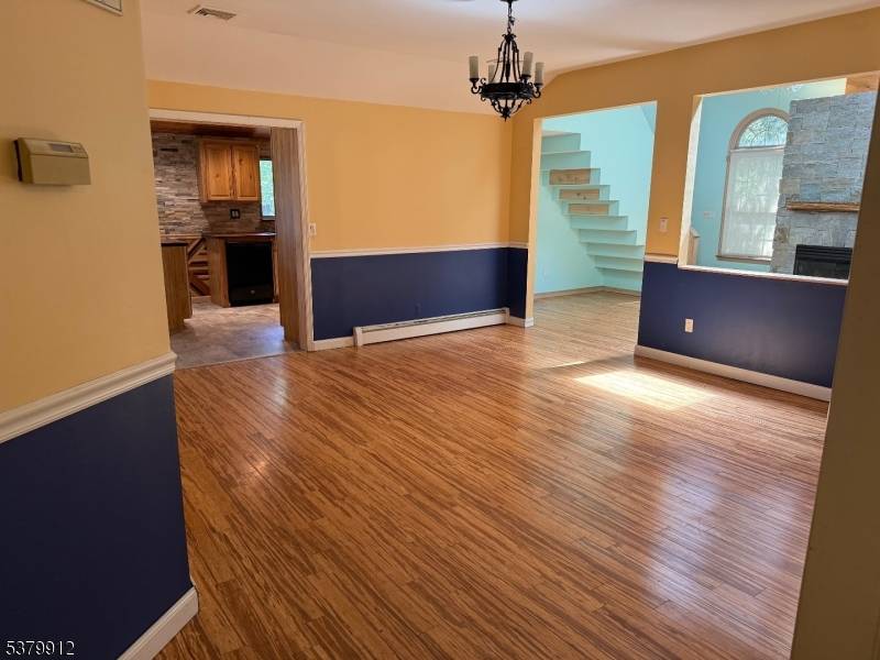 Ringwood Boro, NJ 07456,61 Oliver Pl