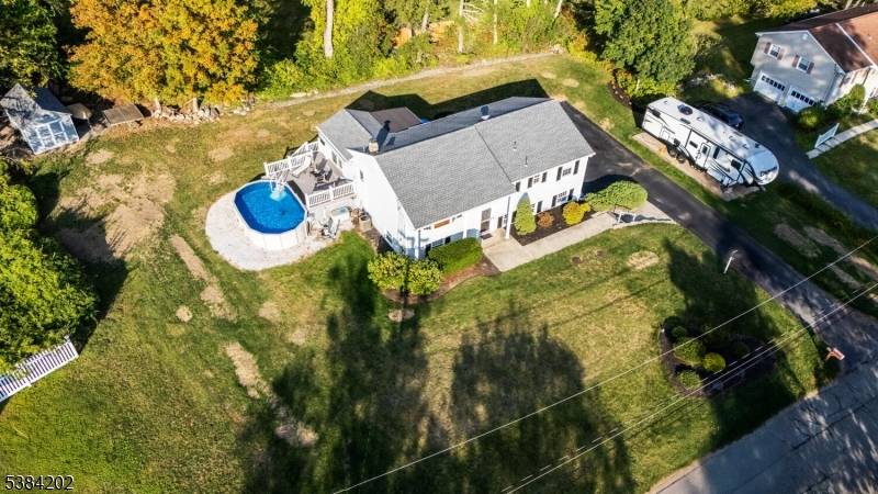 West Milford Twp., NJ 07435,10 Post Pl