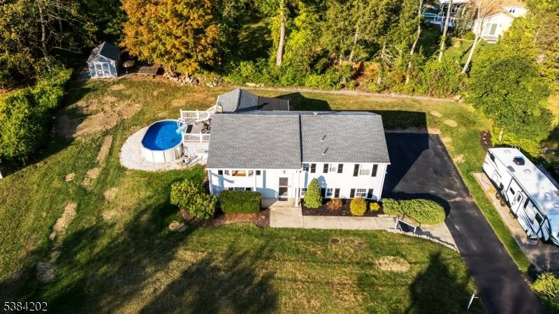 West Milford Twp., NJ 07435,10 Post Pl