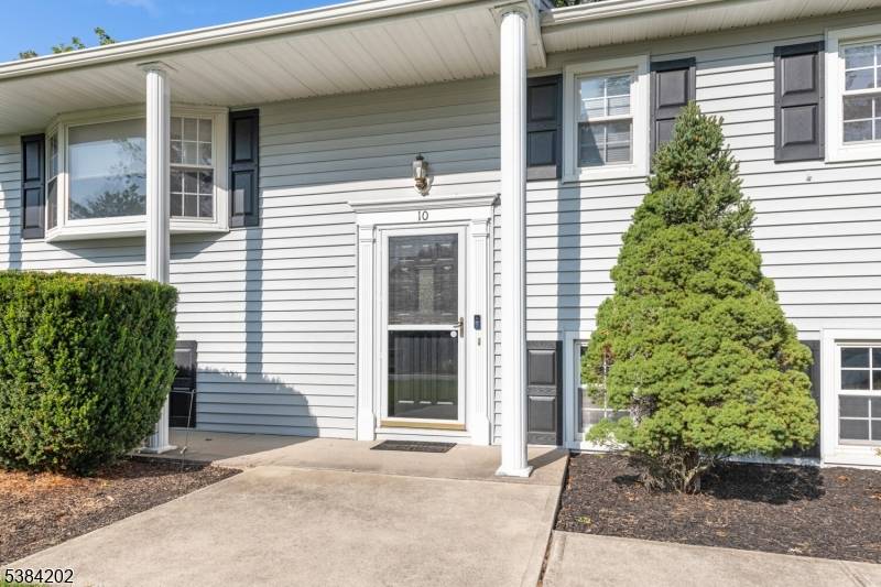 West Milford Twp., NJ 07435,10 Post Pl