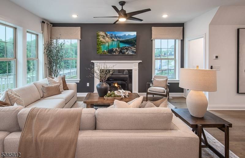 Denville Twp., NJ 07834,20 General Winds Way #3