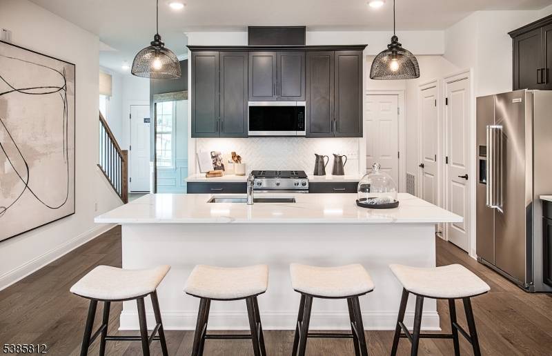 Denville Twp., NJ 07834,20 General Winds Way #3