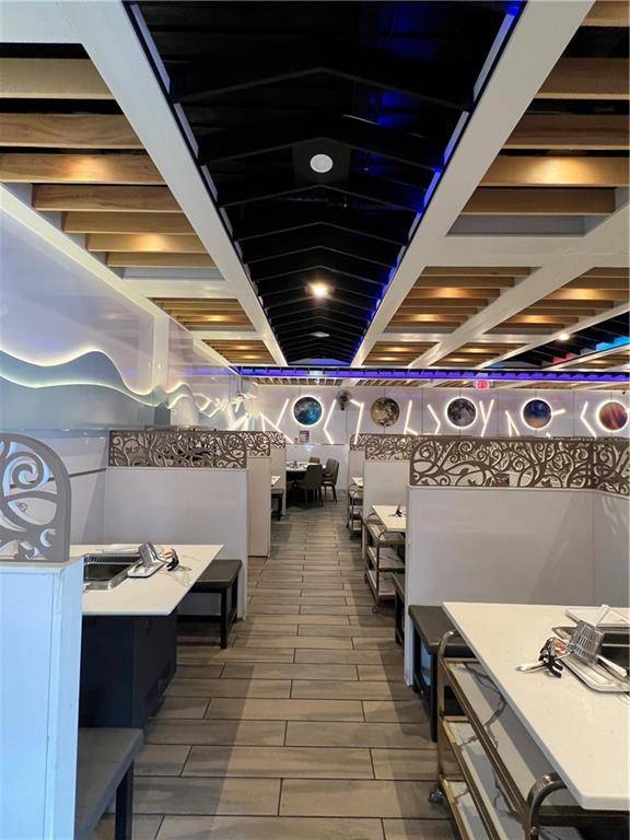 Brooklyn, NY 11220,6402 7th AVE