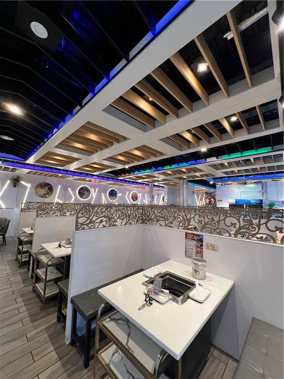 Brooklyn, NY 11220,6402 7th AVE