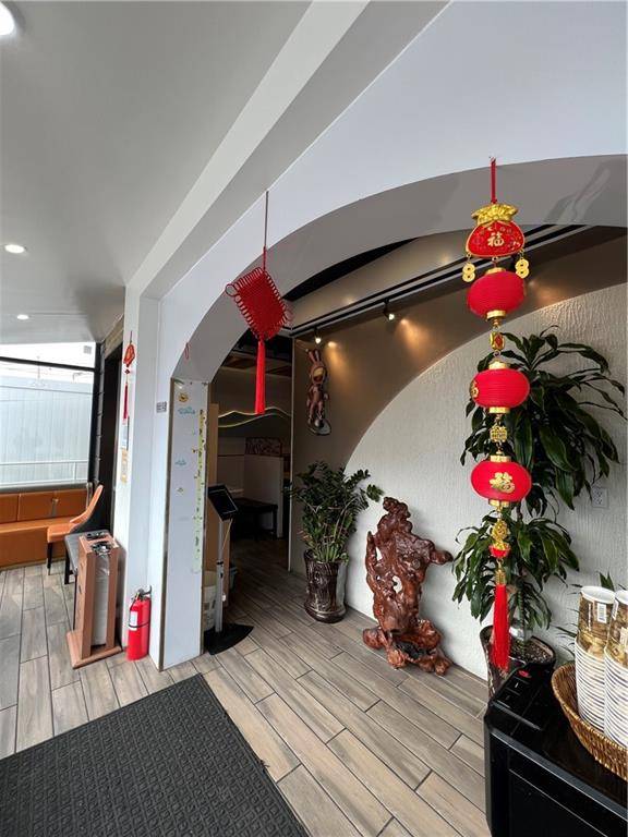 Brooklyn, NY 11220,6402 7th AVE