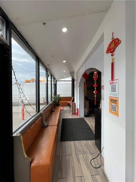 Brooklyn, NY 11220,6402 7th AVE