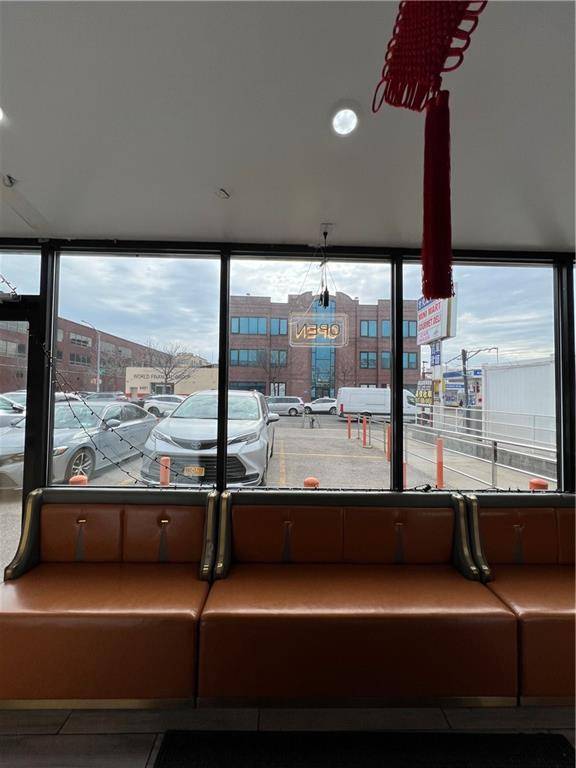 Brooklyn, NY 11220,6402 7th AVE