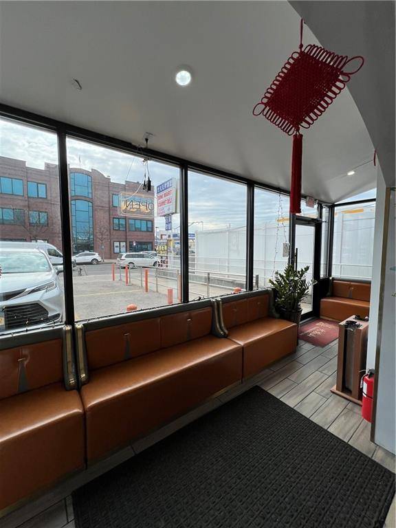 Brooklyn, NY 11220,6402 7th AVE