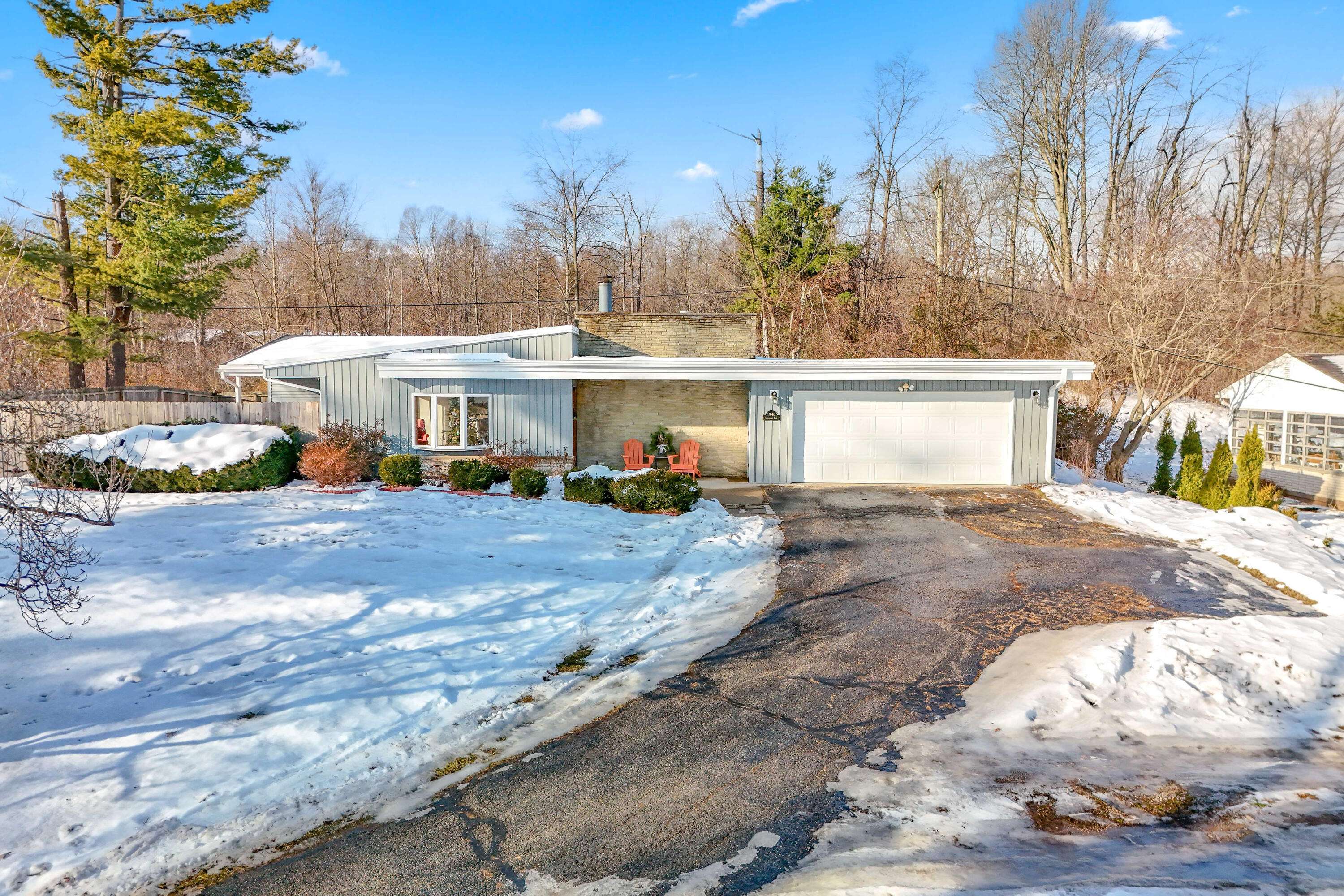 Hillsdale, MI 49242,1940 Steamburg RD