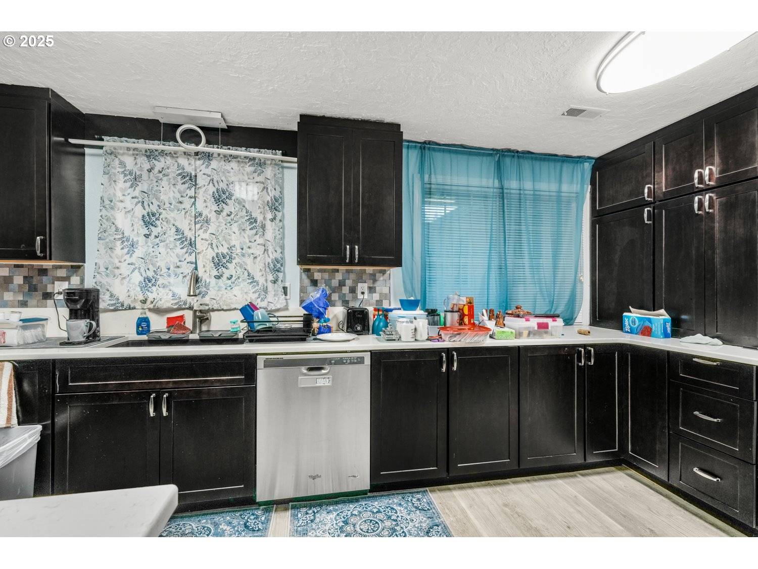 Battle Ground, WA 98604,23505 NE 229TH ST