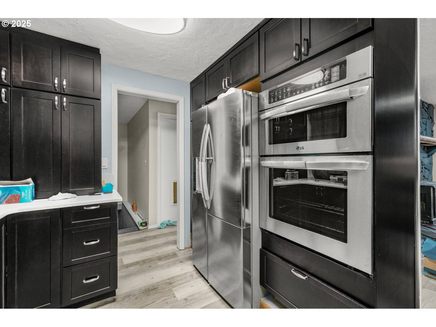 Battle Ground, WA 98604,23505 NE 229TH ST