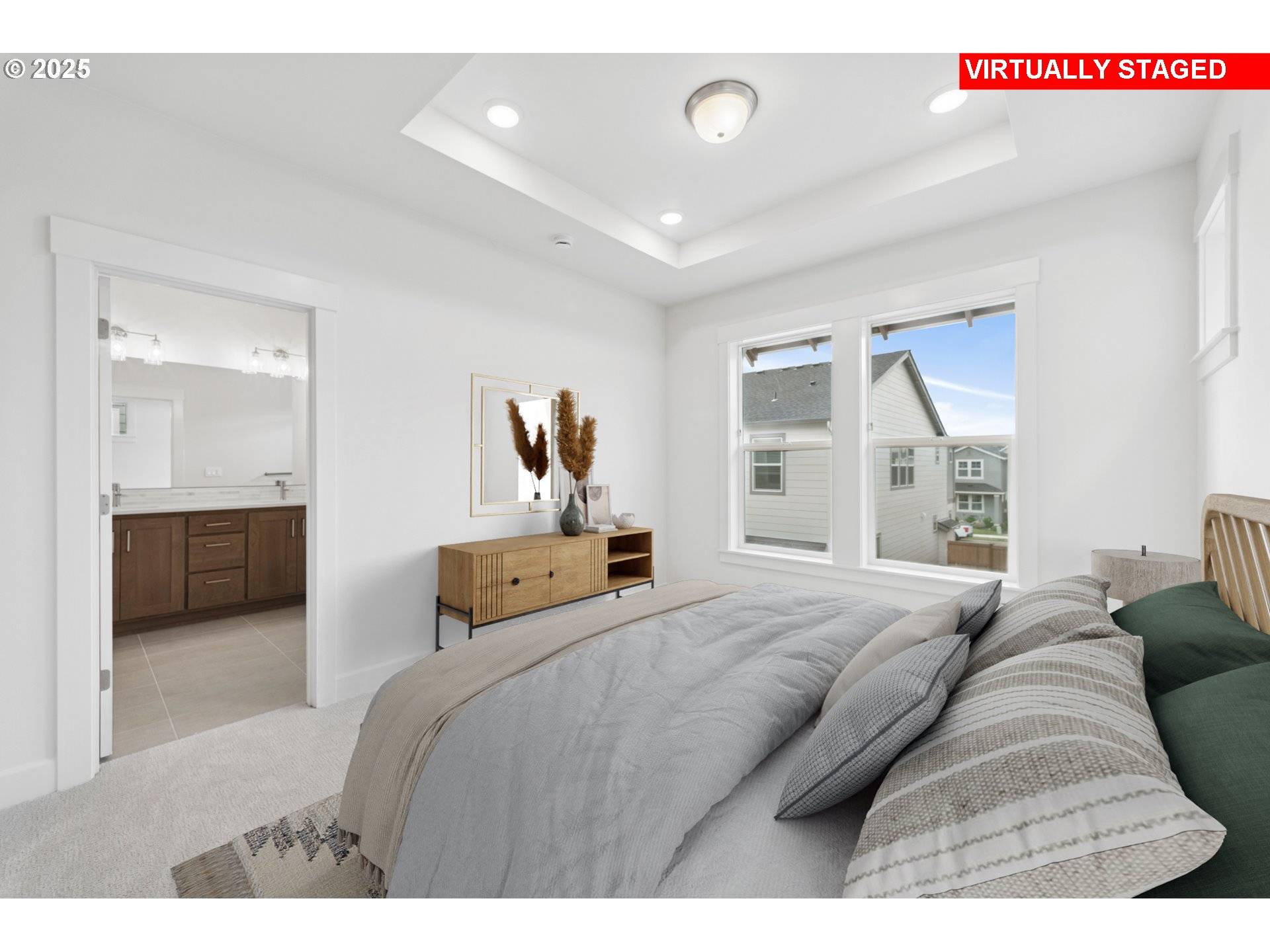 Hillsboro, OR 97124,3448 SE Cape LN