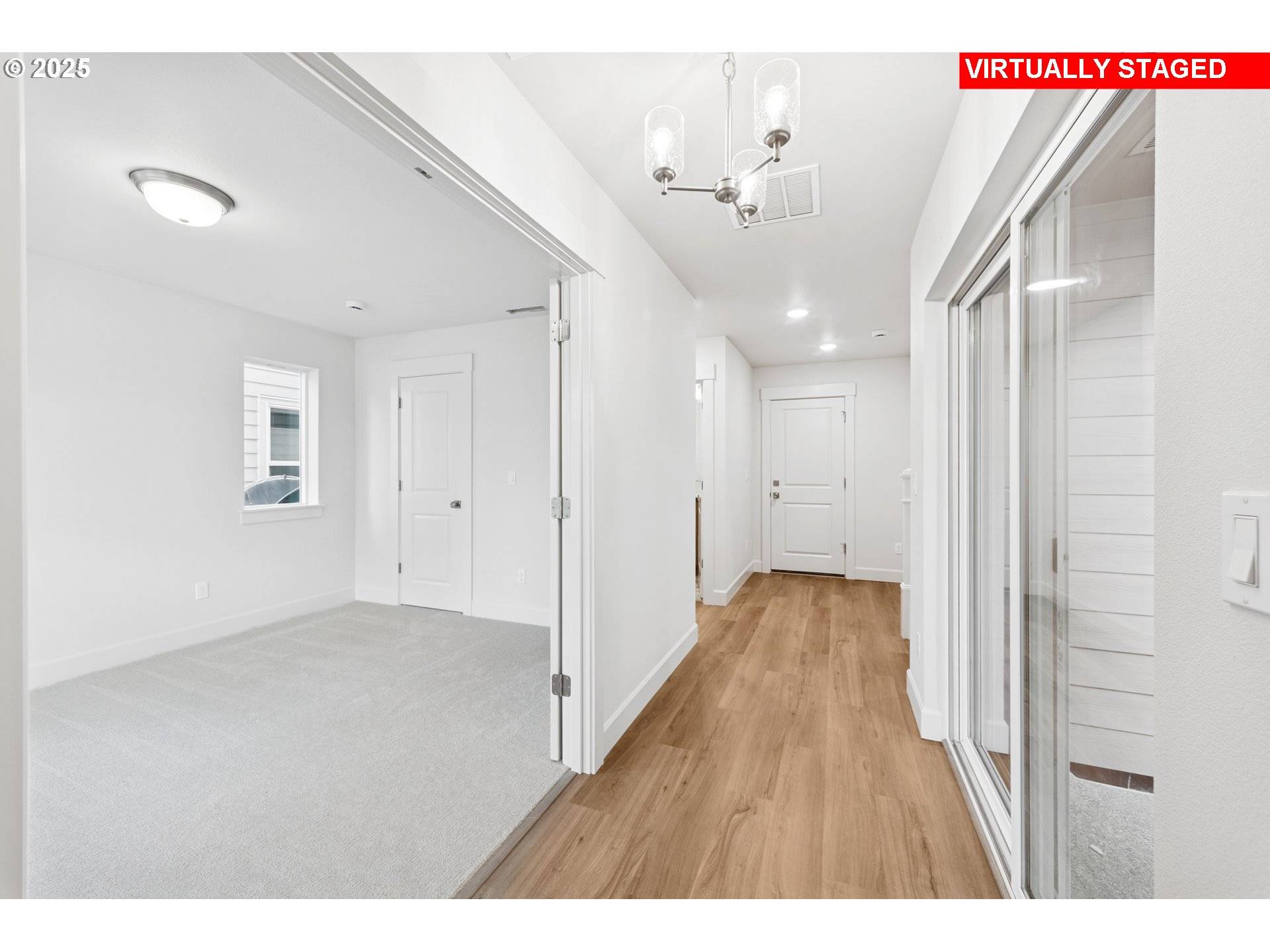 Hillsboro, OR 97124,3448 SE Cape LN