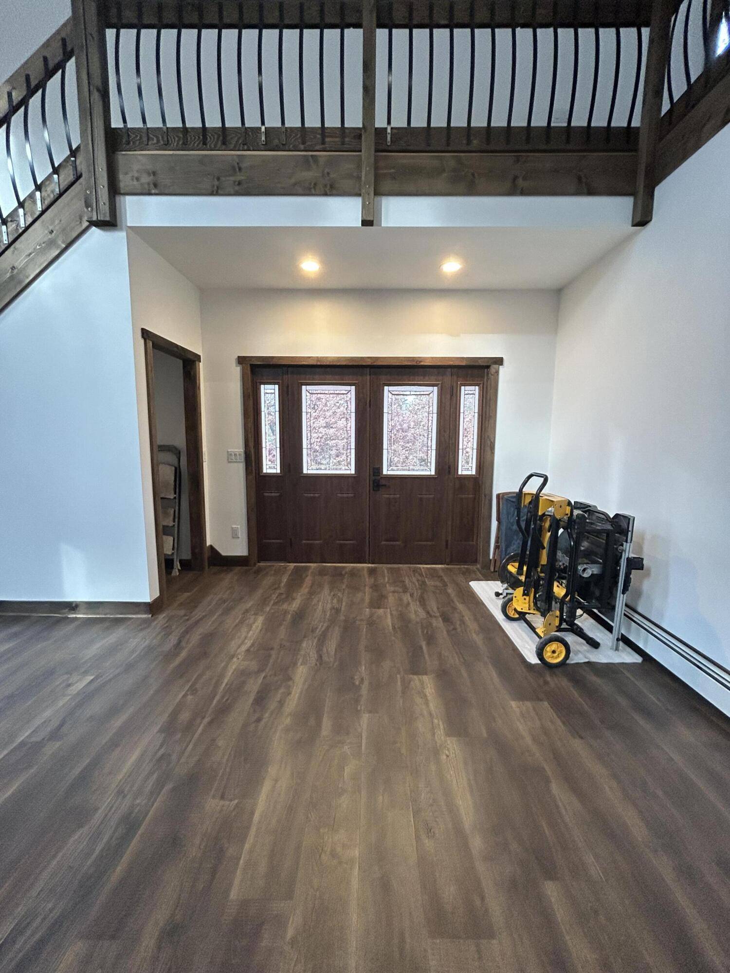 Baldwin, MI 49304,2873 W Oliver ST