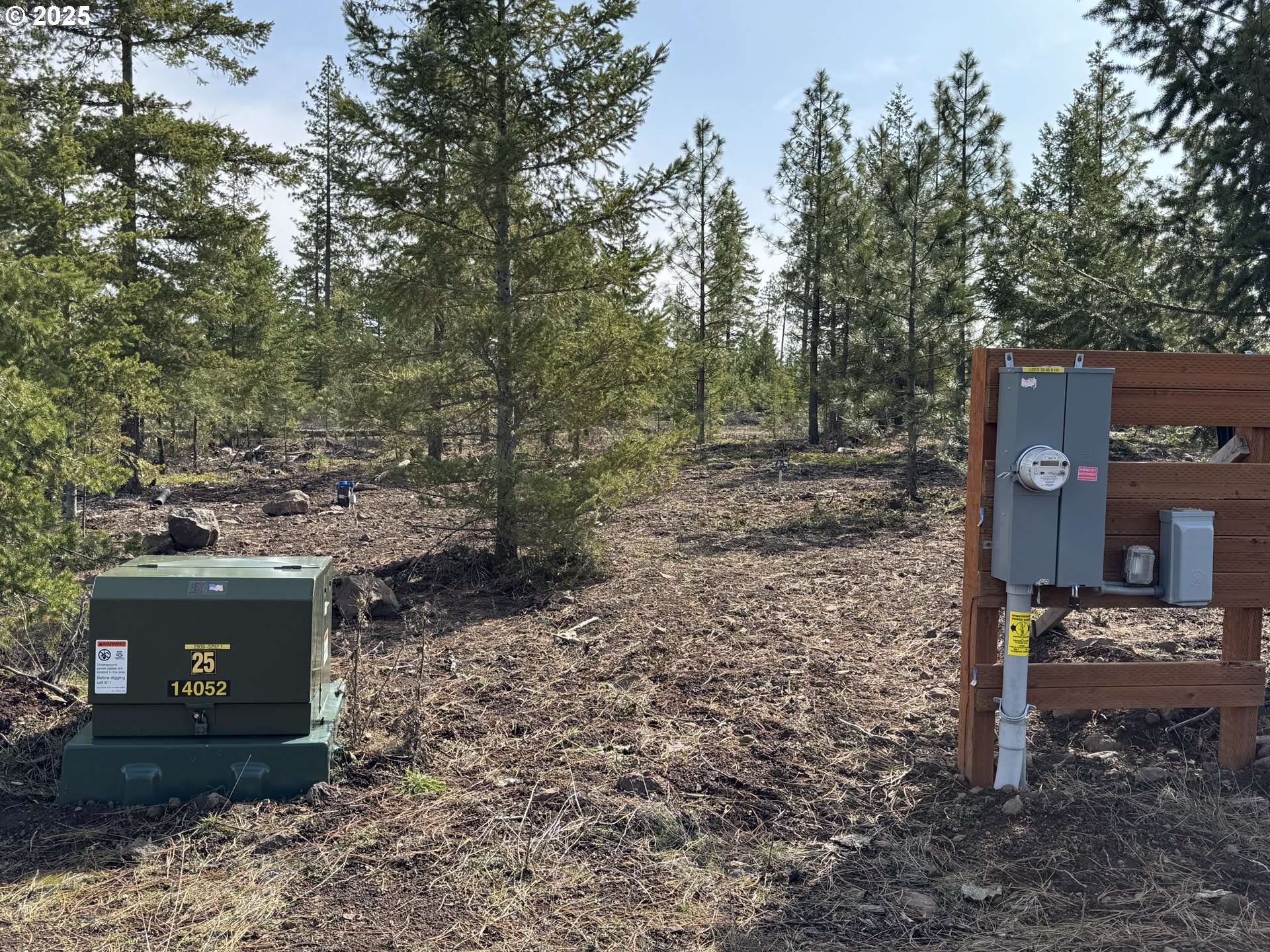 Goldendale, WA 98620,85 MULE RUN RD