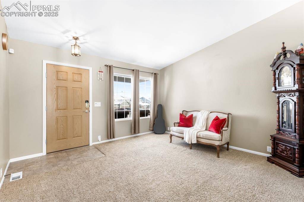 Peyton, CO 80831,9374 Prairie Dunes RD