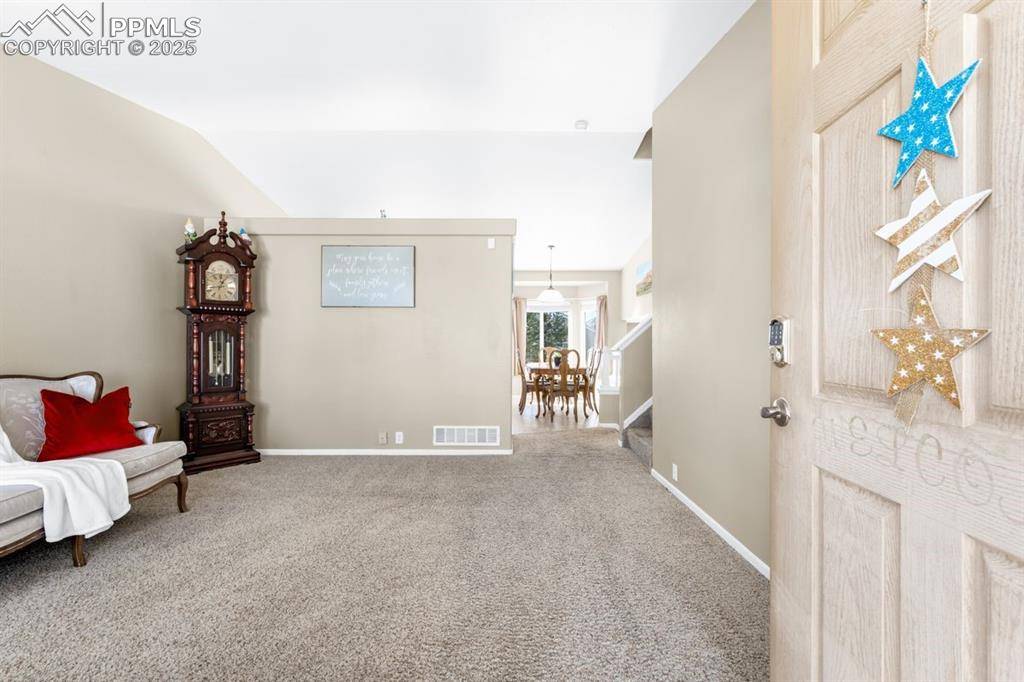 Peyton, CO 80831,9374 Prairie Dunes RD