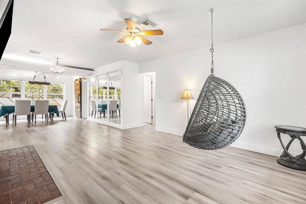 Fort Lauderdale, FL 33315,3250 SW 12th Ave