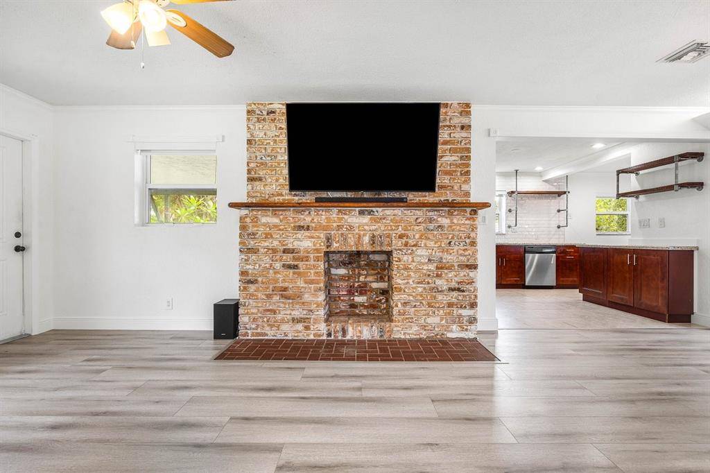 Fort Lauderdale, FL 33315,3250 SW 12th Ave