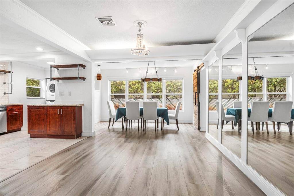 Fort Lauderdale, FL 33315,3250 SW 12th Ave