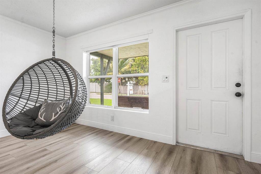 Fort Lauderdale, FL 33315,3250 SW 12th Ave