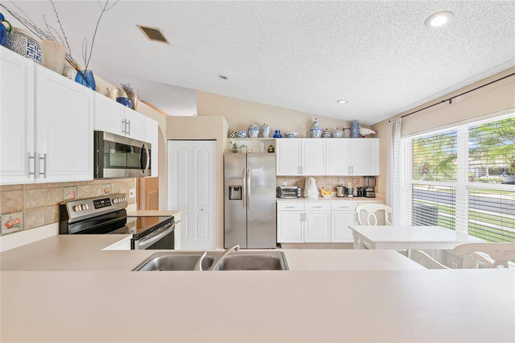 Boca Raton, FL 33496,18055 Mambo Dr